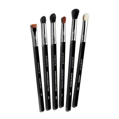 An Knook's Favorites Set - Beautifox