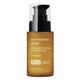 Anti - Redness Serum - Beautifox