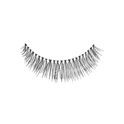 Au Naturale 01 - Beautifox