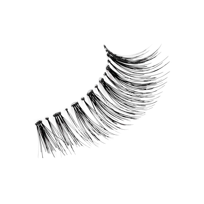 Au Naturale 02 - Beautifox