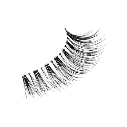 Au Naturale 02 - Beautifox