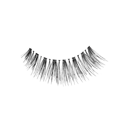 Au Naturale 02 - Beautifox