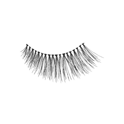 Au Naturale 03 - Beautifox
