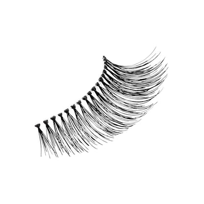 Au Naturale 03 - Beautifox