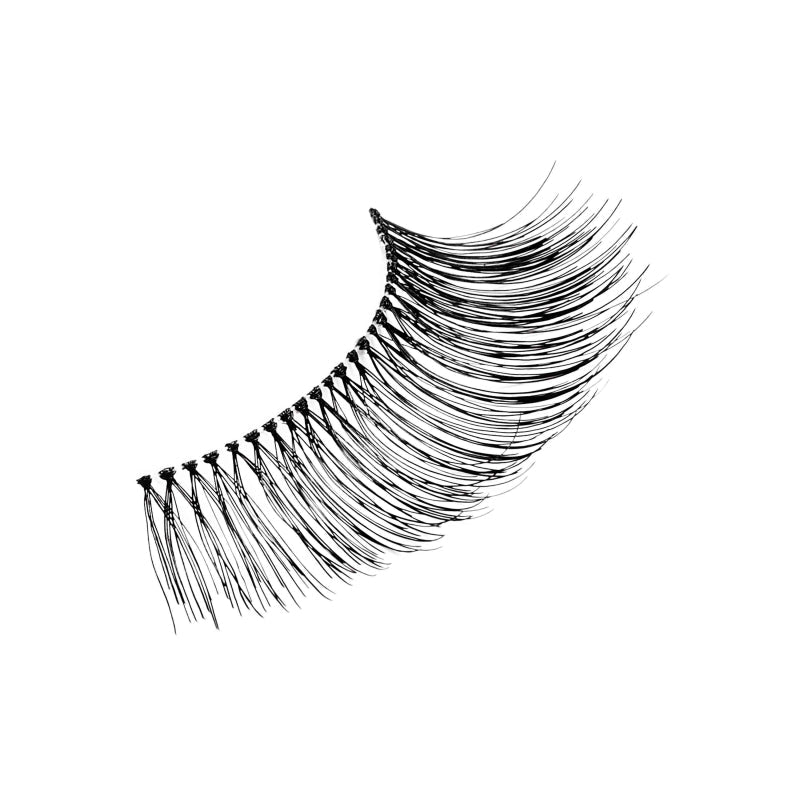 Au Naturale 04 - Beautifox