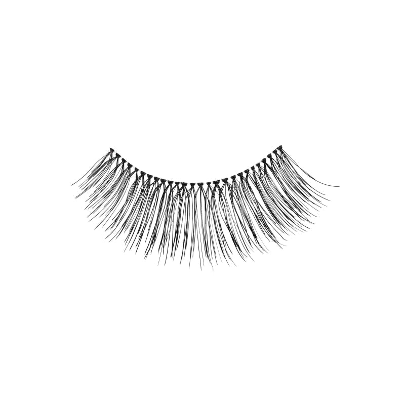 Au Naturale 04 - Beautifox