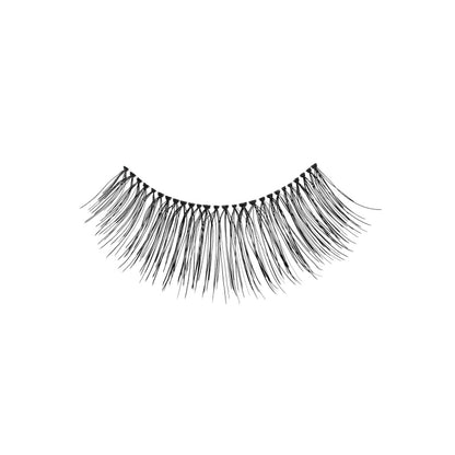 Au Naturale 04 - Beautifox