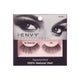 Au Naturale 04 - Beautifox