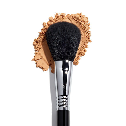 Award - Winning Brush Set - Beautifox