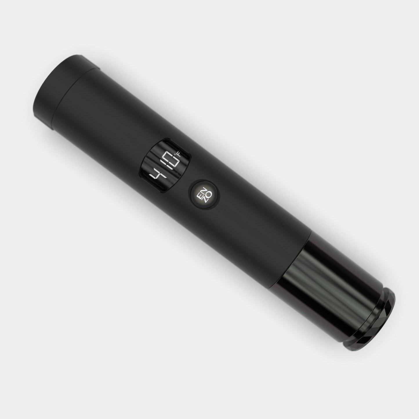 B4 - Handle Digital display X3 Base - Beautifox