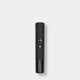 B4 - Handle Digital display X3 Base - Beautifox