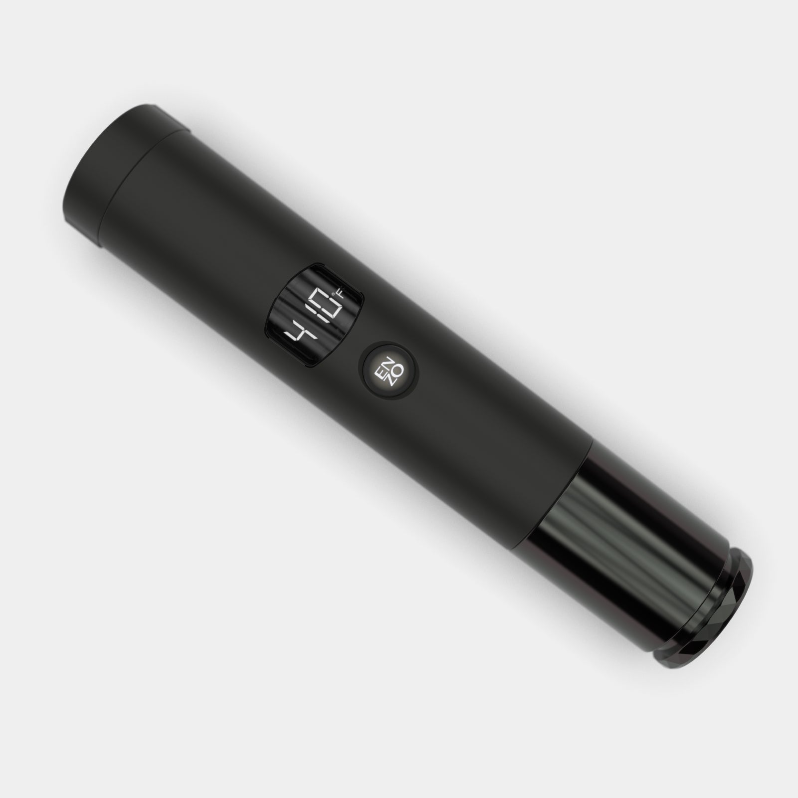 B4 - Limited Edition Lux Handle Digital display X3 Base - Beautifox