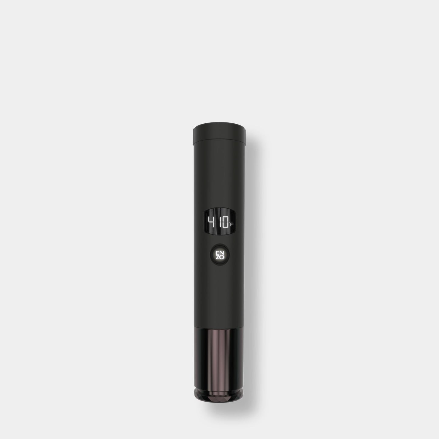 B4 - Limited Edition Lux Handle Digital display X3 Base - Beautifox