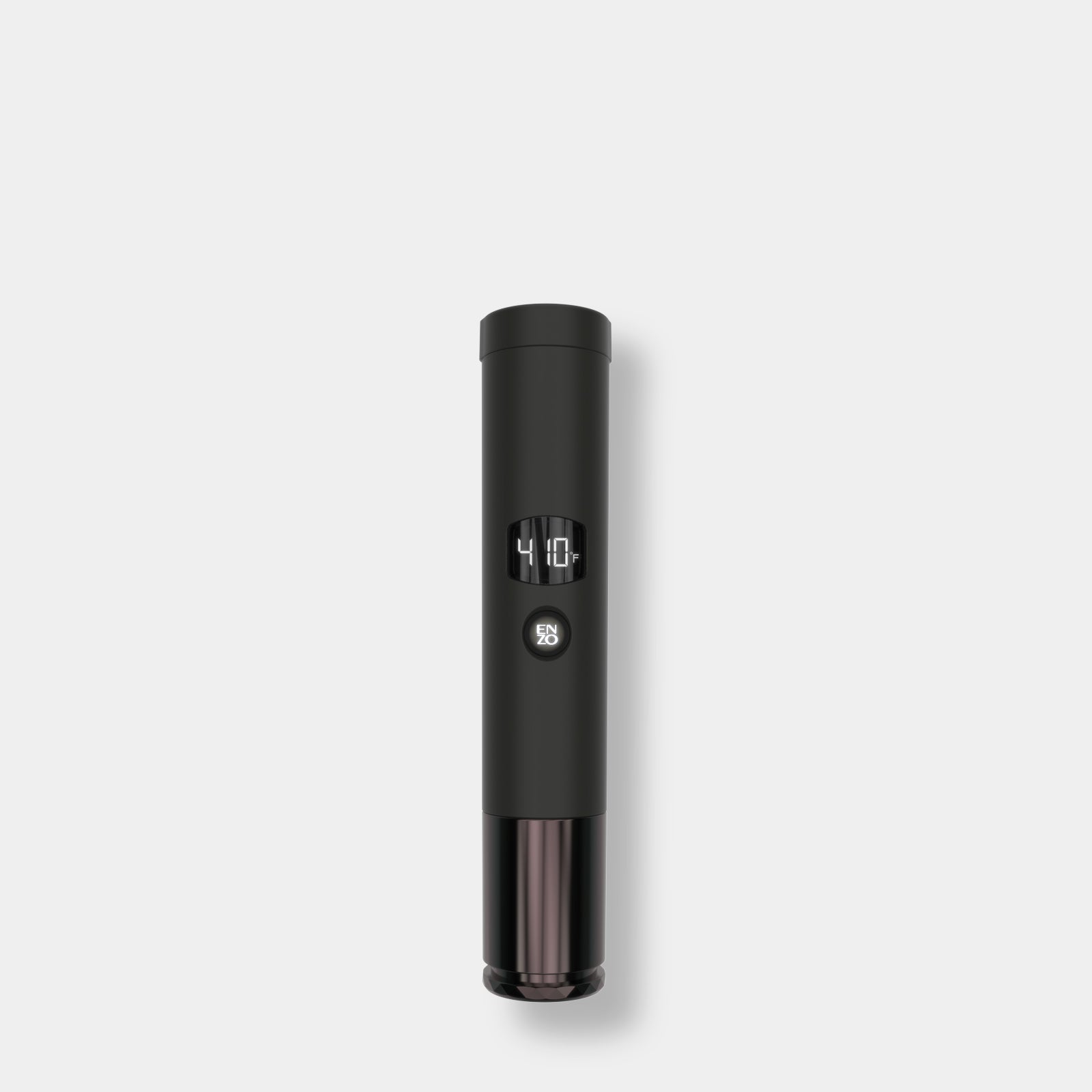 B4 - Limited Edition Lux Handle Digital display X3 Base - Beautifox