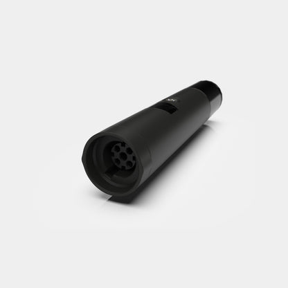 B4 - Limited Edition Lux Handle Digital display X3 Base - Beautifox