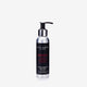 Barber Shop Collection Aftershave Balm - Beautifox