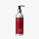 Barber Shop Collection Men's Shampoo - Beautifox