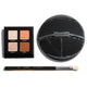 Bare Beauty Set - Beautifox