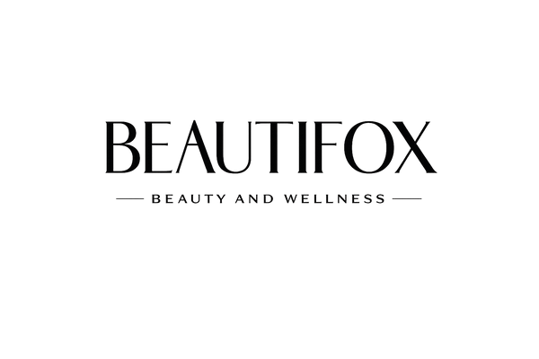 Beautifox