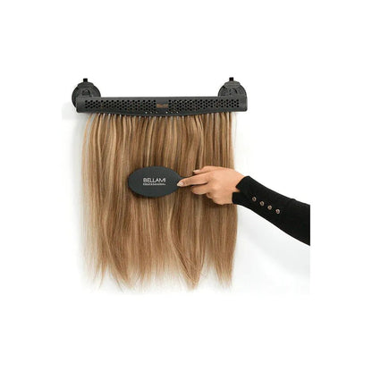 Bellami Hair Extension Holder - Beautifox