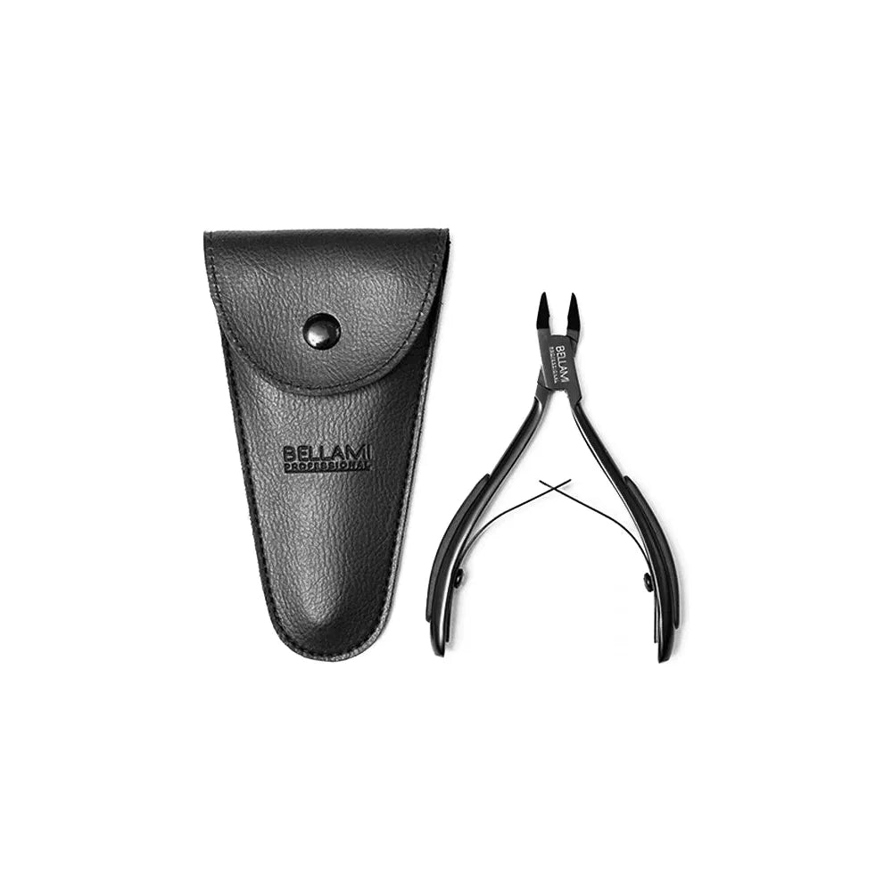 Bellami Hair Extension Pro Clippers - Beautifox