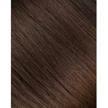 Bellami Hair Tape - In Extensions Straight - Beautifox