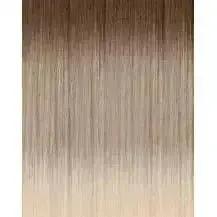 Bellami Hair Tape - In Extensions Straight - Beautifox
