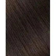Bellami Hair Tape - In Extensions Straight - Beautifox