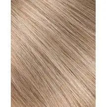 Bellami Hair Tape - In Extensions Straight - Beautifox