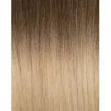 Bellami Hair Tape - In Extensions Straight - Beautifox
