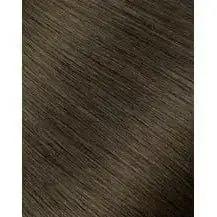 Bellami Hair Tape - In Extensions Straight - Beautifox