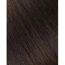 Bellami Hair Tape - In Extensions Straight - Beautifox