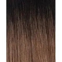 Bellami Hair Tape - In Extensions Straight - Beautifox