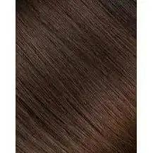 Bellami Hair Tape - In Extensions Straight - Beautifox