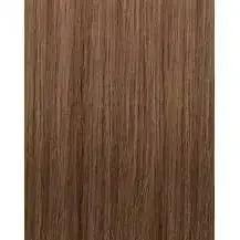 Bellami Hair Tape - In Extensions Straight - Beautifox