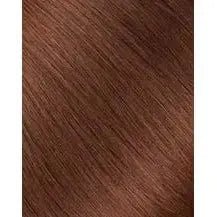 Bellami Hair Tape - In Extensions Straight - Beautifox