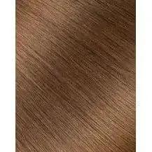 Bellami Hair Tape - In Extensions Straight - Beautifox