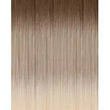 Bellami Hair Tape - In Extensions Straight - Beautifox