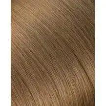 Bellami Hair Tape - In Extensions Straight - Beautifox