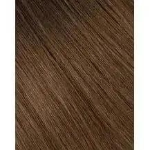 Bellami Hair Tape - In Extensions Straight - Beautifox