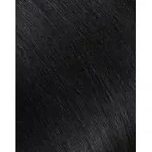 Bellami Hair Tape - In Extensions Straight - Beautifox