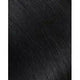 Bellami Hair Tape - In Extensions Straight - Beautifox