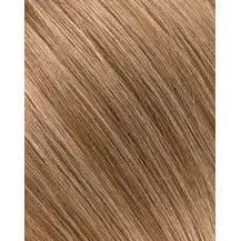 Bellami Hair Tape - In Extensions Straight - Beautifox