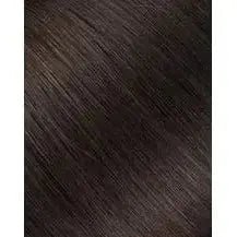 Bellami Hair Tape - In Extensions Straight - Beautifox