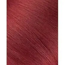 Bellami Hair Tape - In Extensions Straight - Beautifox