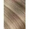 Bellami Hair Tape - In Extensions Straight - Beautifox