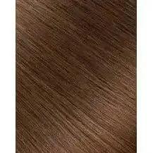 Bellami Hair Tape - In Extensions Straight - Beautifox