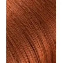 Bellami Hair Tape - In Extensions Straight - Beautifox