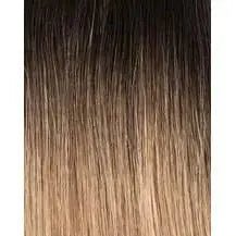 Bellami Hair Tape - In Extensions Straight - Beautifox