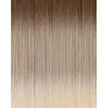 Bellami Hair Tape - In Extensions Straight - Beautifox